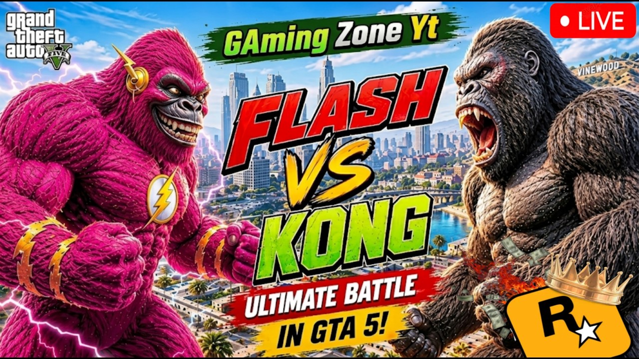 🔴 GTA 5 LIVE – DON’T BLINK SECRET MOD CHAOS UNLEASHED 🚨 #gtalive #gtaonline #gta5 #gtav #gaming