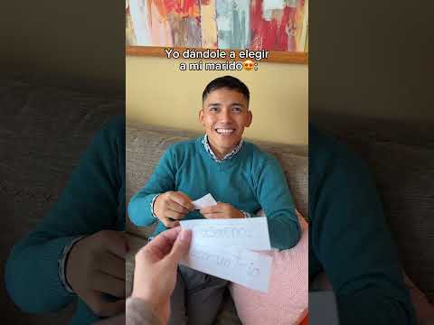 ¿Creen que sale vivo de ahí el papá de Cachetes? - ¿Creen que sale vivo de ahí el papá de Cachetes?