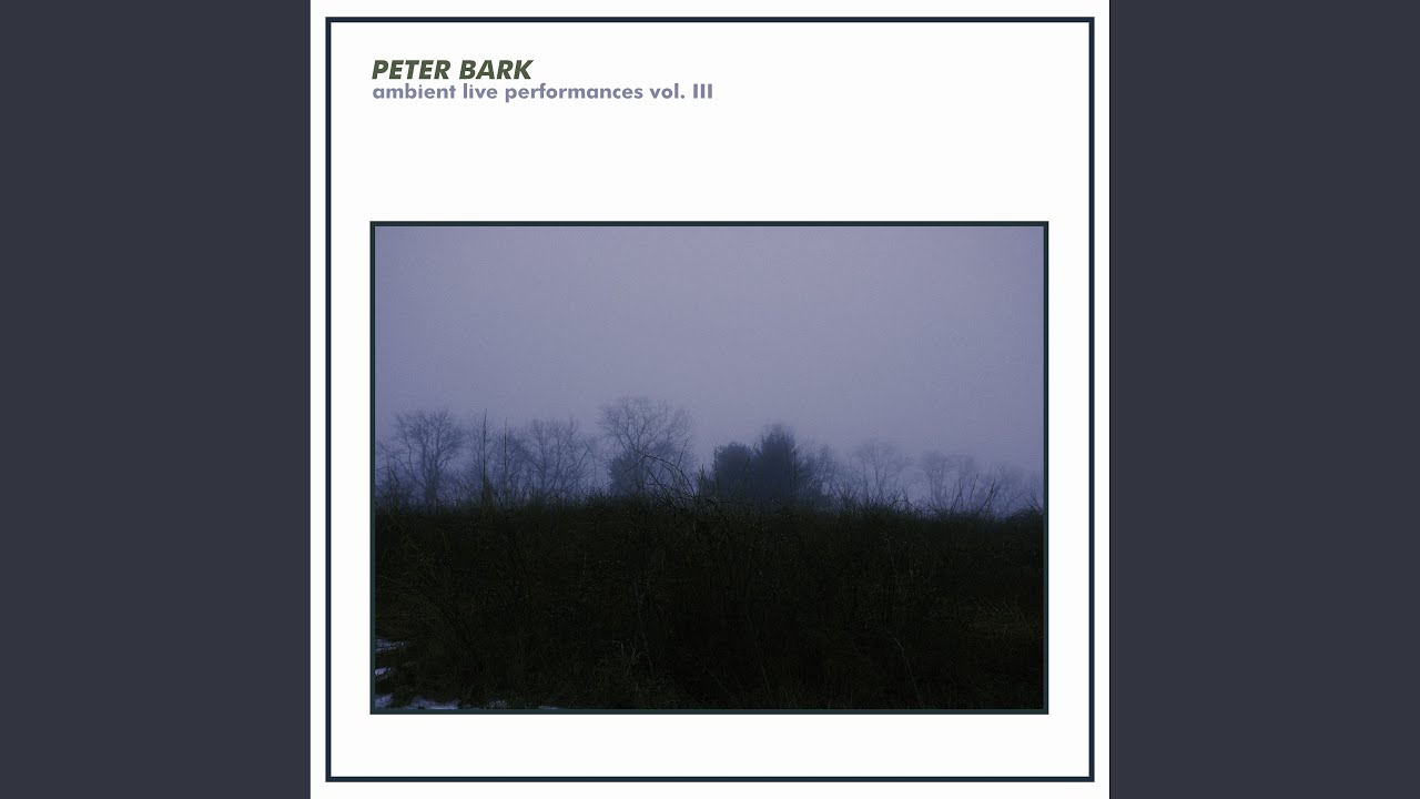 Guarda may seventeenth su YouTube Guarda may seventeenth su YouTube