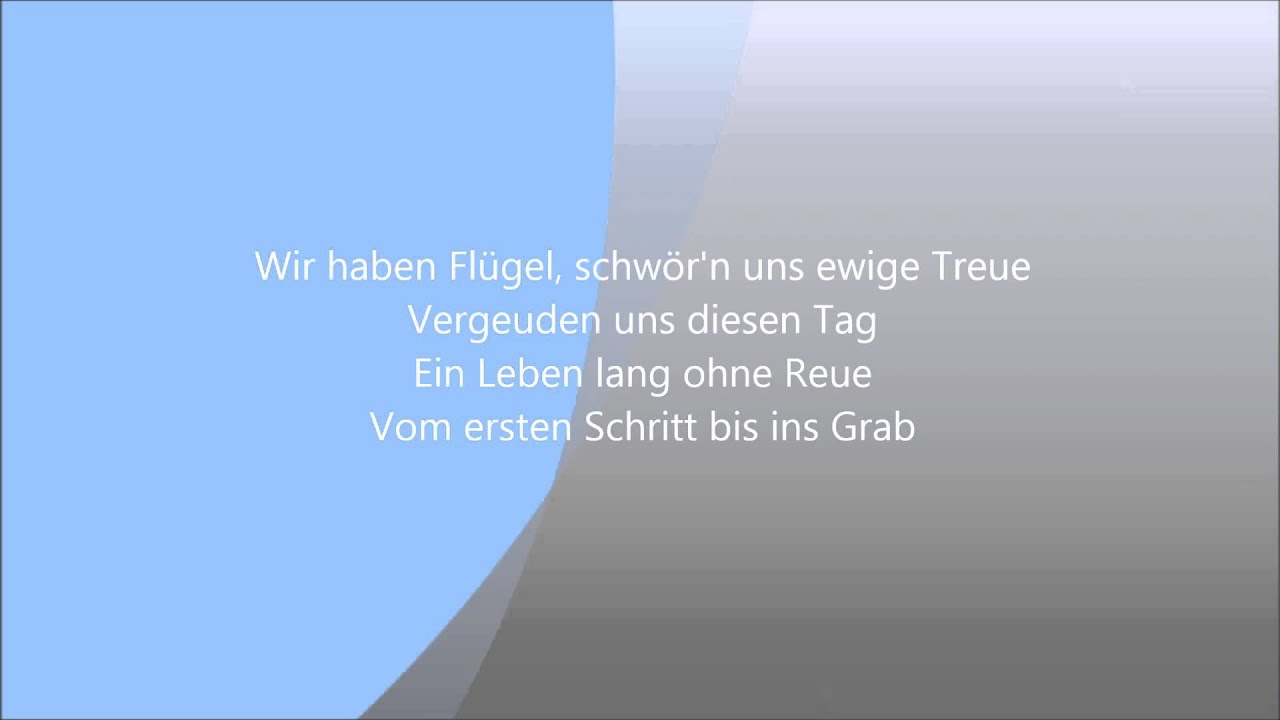 auf-uns-andreas-bourani-lyric-youtube