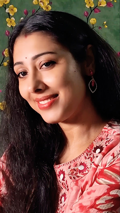 Gunguna Rahe Hai Bhaure #sehar #rahulruidas #babifreitas #youtubeshorts #trending #bollywood #shorts