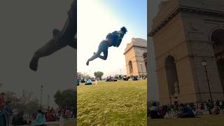 Amazing moves 😍 #trending #shortvideos #viral #shorts #short #youtubeshorts #ytshorts