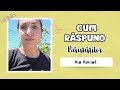 Cum răspund răutăților pe care le primesc online
