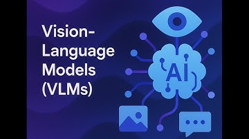 Seeing is Believing: A Hands-On Tour of Vision-Language Models