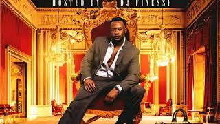 Download Lagu Trav Torch - Lay Down (Audio Only) MP3