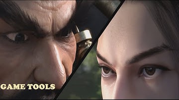 Legend of Swordman Android Gameplay