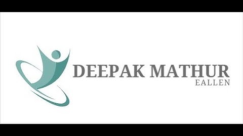 How to Edit Copy Delete option in table in phpmyadmin by making primary key add new column and sorti