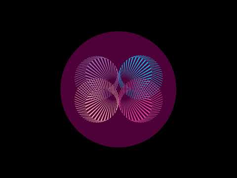 JNJS - Other People Too [H24007]
