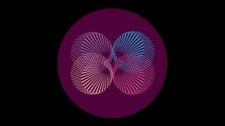 JNJS - Other People Too [H24007]