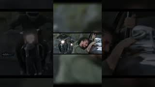 The Old Guard 2 Part 11