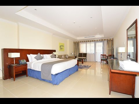 Studio Doha Studio Apartment For Rent At The Pearl Qatar Porto Arabia Doha Ref616 By