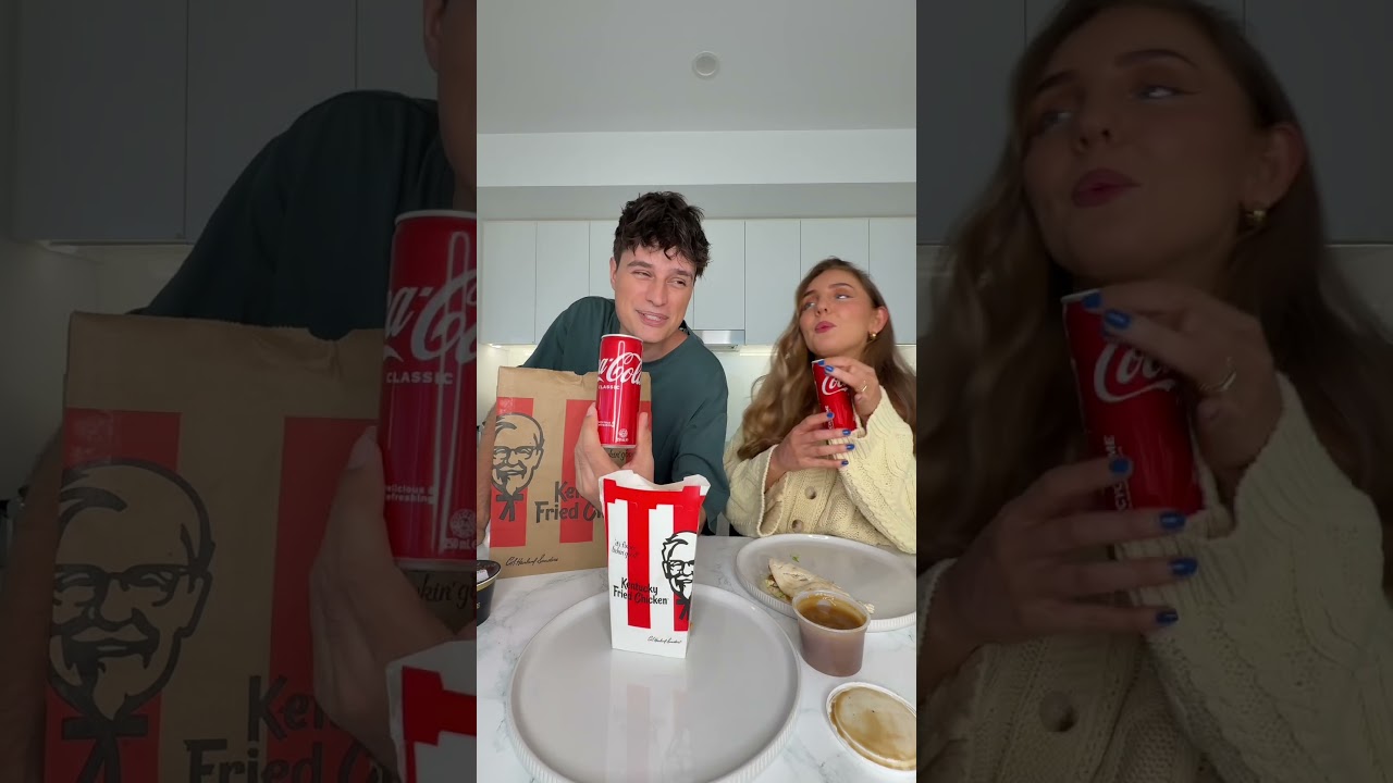 Is this $42 DINNER worth it?!