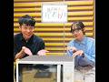 #98 「ターンテーブルは一回忘れてください」 の動画、YouTube動画。