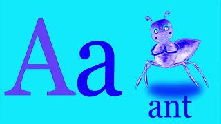 The Letter Sounds Song Effects.sponsored Bypreview 2 Effects