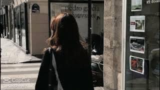 FOREVER YOUNG ALPHAVILLE || STORY WA || RINGTONE @avmoonbase #2