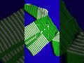 Cardigan ki bunai| Two colour sweater knitting design #idea #cute #project #pattern #knit #art #diy