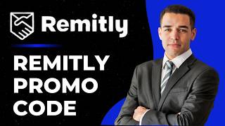 Remitly Discount Code