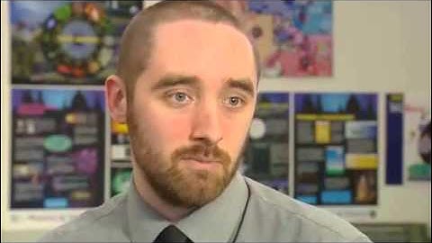 Science - How easy was Kerboodle to implement?