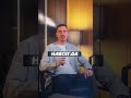 КАК ОТКЛЮЧИТЬ ПЛАТНЫЕ ПОДПИСКИ И НЕ ТЕРЯТЬ ДЕНЬГИ