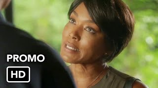 9-1-1 Season 4 "The Most Epic Show on TV" Promo (HD)