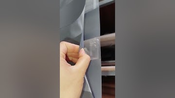 Rèm cầu vồng Hàn Quốc #remcua #remcuaso #remcauvong