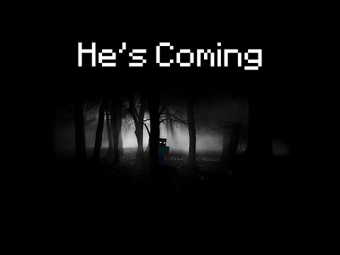 Hunting Herobrine | Survival | Minecraft | 2023 | Livestream