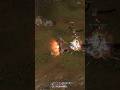 L2 reborn x10 OliverQueen adventurer  lineage 2 PvP #l2reborn #games #mmorpg #lineage2