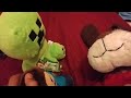Scoopy pet spot is back