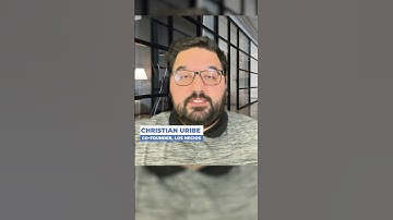 These Utah startups are daring to change the game! #shorts