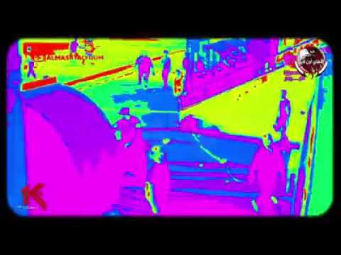 ما يلزمناش واحد من الى خانوا و ك ل واحد عارف تمام ه مع السلامة للي عايز يمشي و المركب الي تودي م 