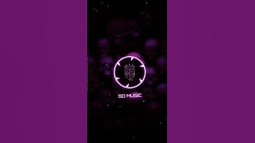 Thumbnail of 🎧 // PASSO BEM SOLTO (slowed)🔥//#funk #phonk #music #song #foryou #bass