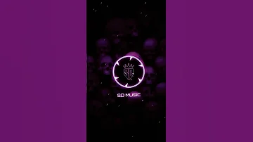 PASSO BEM SOLTO Slowed Funk Phonk Music Song Foryou Bass 