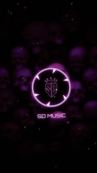 🎧 // PASSO BEM SOLTO (slowed)🔥//#funk #phonk #music #song #foryou #bass