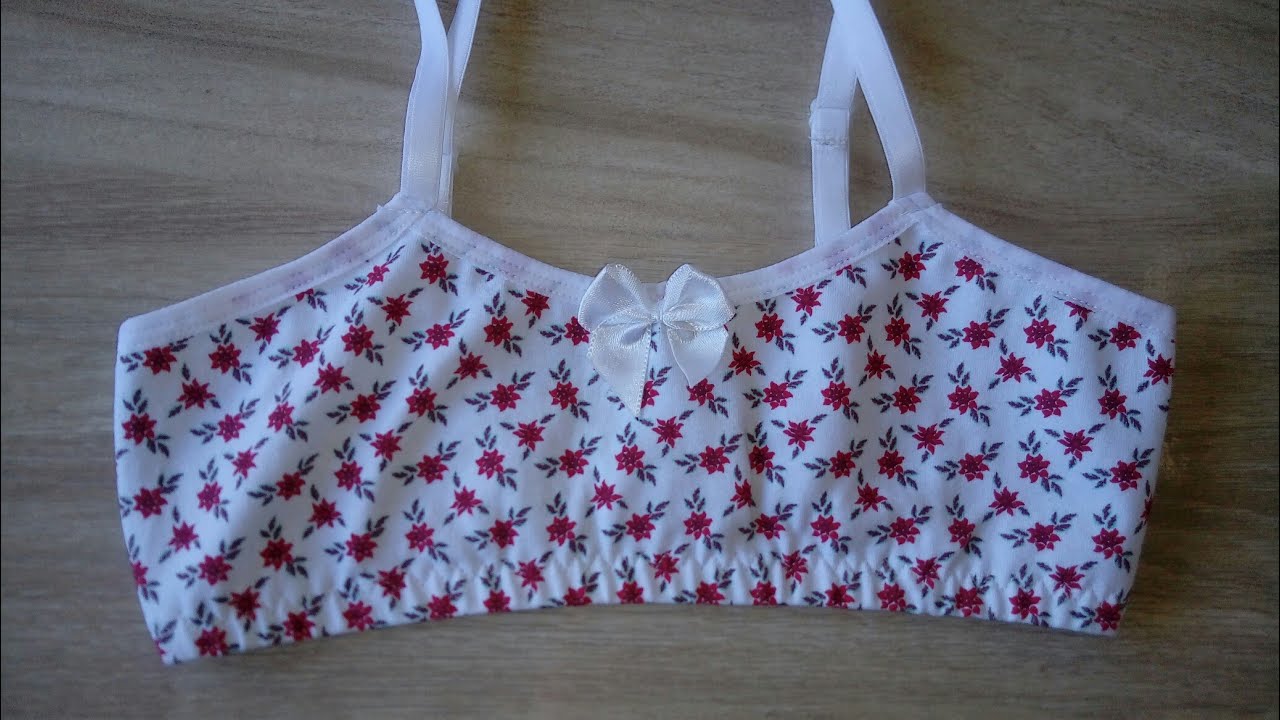 Modelagem e PAP /TOP INFANTIL