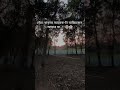 Ma.... #trendingshorts #viralvideo #ytshorts #maa #viral #trending #islamic
