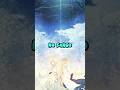 Tsuki no Sango Summary