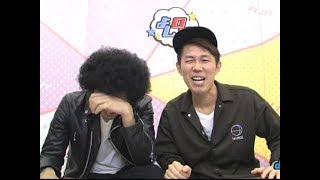 R-1濱田、舞台の平場で魅せた秀逸なボケ よしログ 濱田祐太郎 検索動画13 R-1濱田、舞台の平場で魅せた秀逸なボケ よしログ 濱田祐太郎 検索動画 13