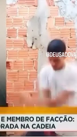 Aí não pai 🤣🤣 #memes - YouTube