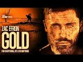 Gold: Australian Educational Sci-Fi Movie 🎬