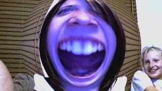 Capture 20090211 2