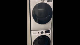 Telegraph Flats Suite D 3 Video