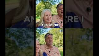 French Stereotypes Busted Theyre Actually So Friendly