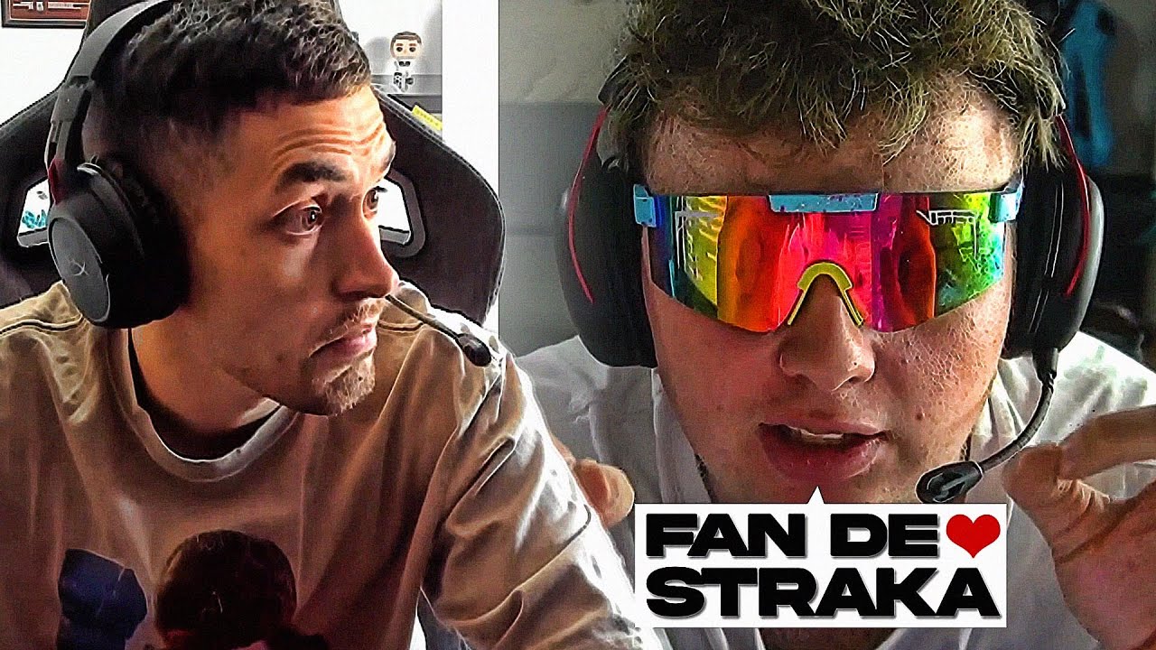 JUGANDO CON VIEWERS 😂