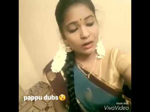 Mama Madhuraveeran