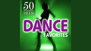 Watch Countdown Mix Masters Thats The Way i Like It video