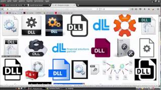Full Autoit Br 55 (DLL's Windows) Update