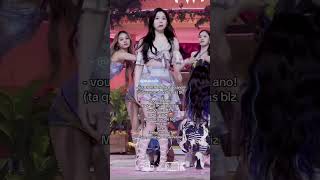 Download Lagu Cr:dubualls (mnh insp) #kpop #2ndgenkpop #twice #kpopgrupo #blackpink #leserrafim #floptok #newjeans MP3