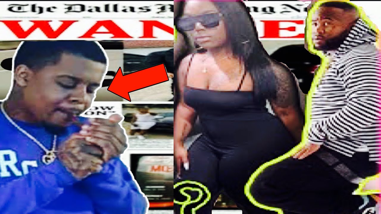 Jocy Banks Says That Someone Paid Her Baby Daddy To Kill Mo3| Yella Beezy Knows Devin Brown