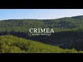 Crimea | 4K Drone Video