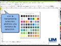 corel plantilla cmyk.mpg